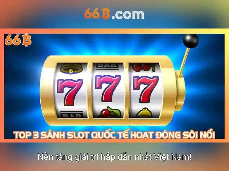 Cac ung dung cua 66b
