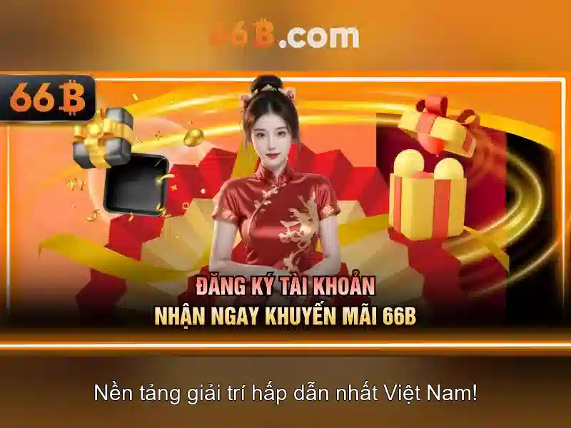 66B: Hiệu suất, kiến trúc và ứng dụng của mô hình 66 tỷ tham số