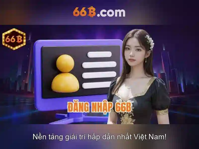66B: Mô hình ngôn ngữ lớn có 66 tỷ tham số