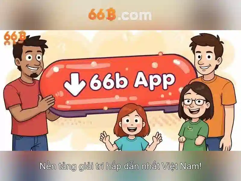 66b: Khám phá mô hình ngôn ngữ quy mô 66 tỷ tham số