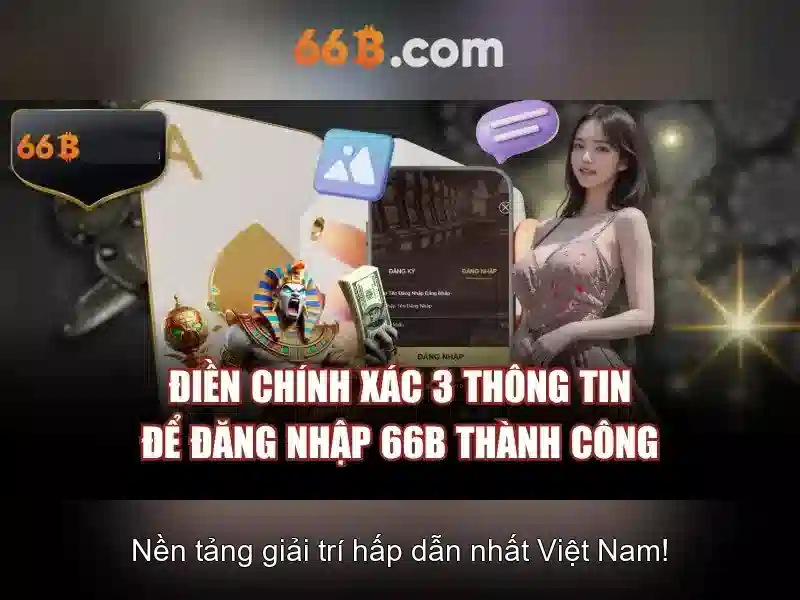 Sử dụng và triển khai