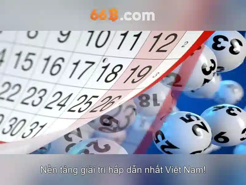 Nguồn gốc và ý nghĩa của 66b