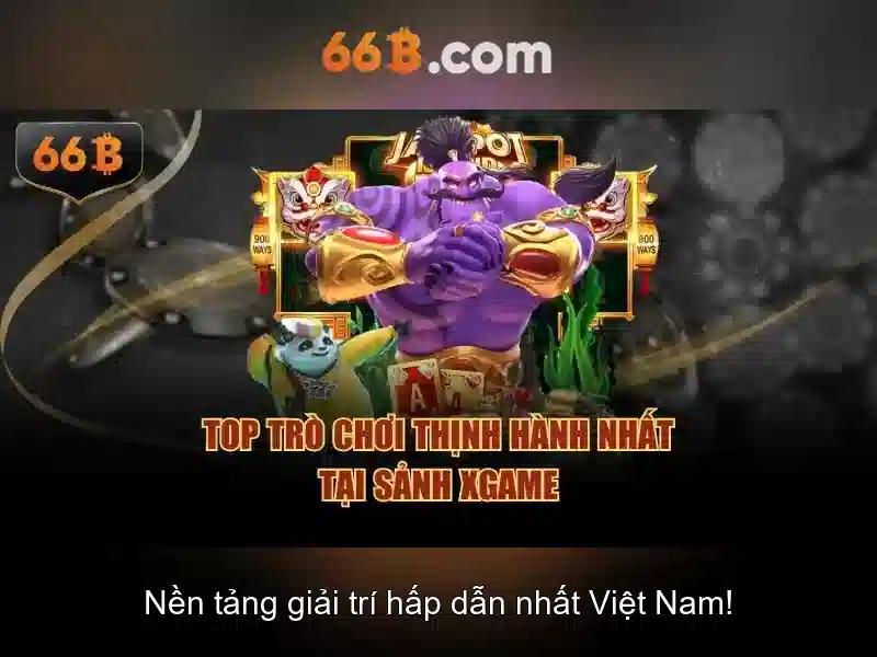 66b: Khái niệm, ứng dụng và tác động