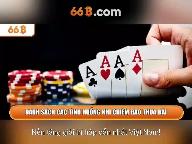 66B: Mẫu ngôn ngữ quy mô lớn