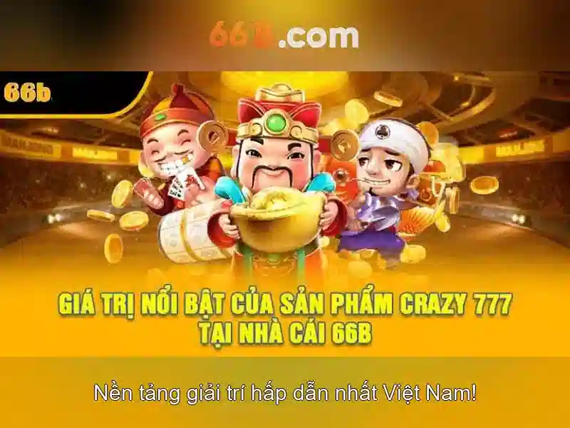 66B: Khái niệm, kiến trúc và ứng dụng
