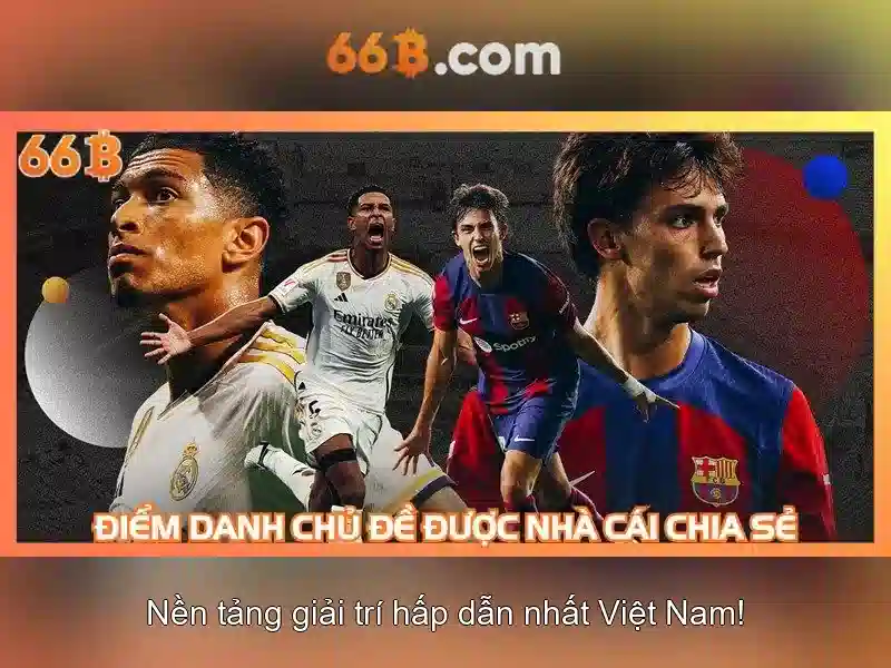 Cấu trúc và tham số của 66b