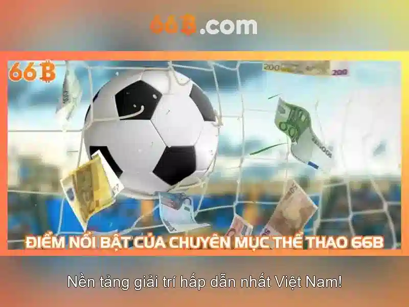 66b: Mô hình ngôn ngữ khổng lồ và tác động của nó