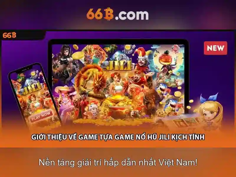 66B: Khái niệm, thiết kế và tác động của mô hình ngôn ngữ quy mô 66 tỷ tham số