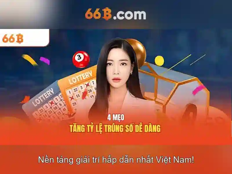 Tương lai của 66B và các mô hình lớn khác