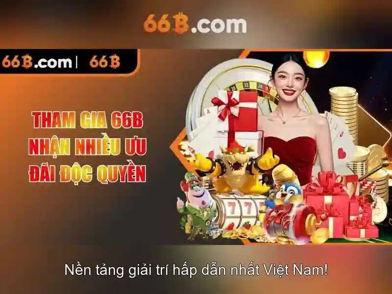 66B là gì? Mô hình ngôn ngữ 66B và tiềm năng