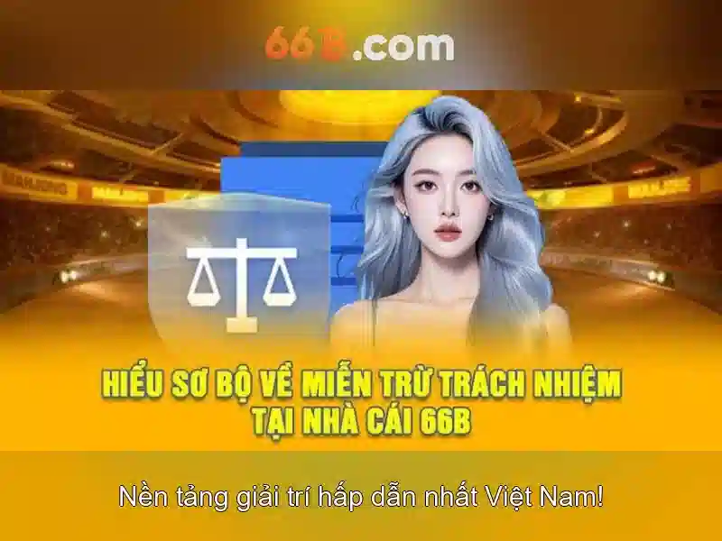 Các ứng dụng của 66B trong NLP