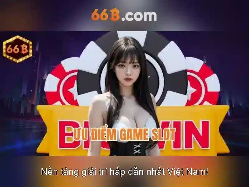 66b: Ký hiệu và ý nghĩa