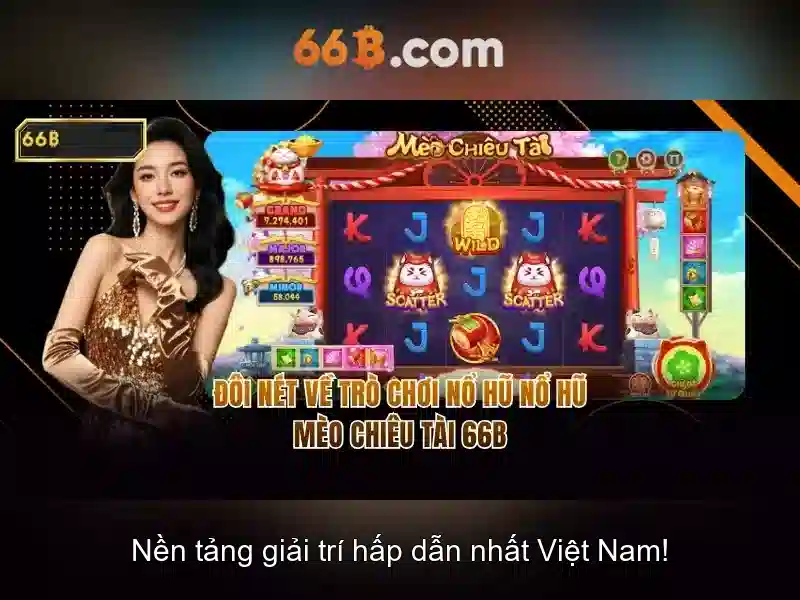 66B — Mô hình ngôn ngữ lớn với 66 tỷ tham số