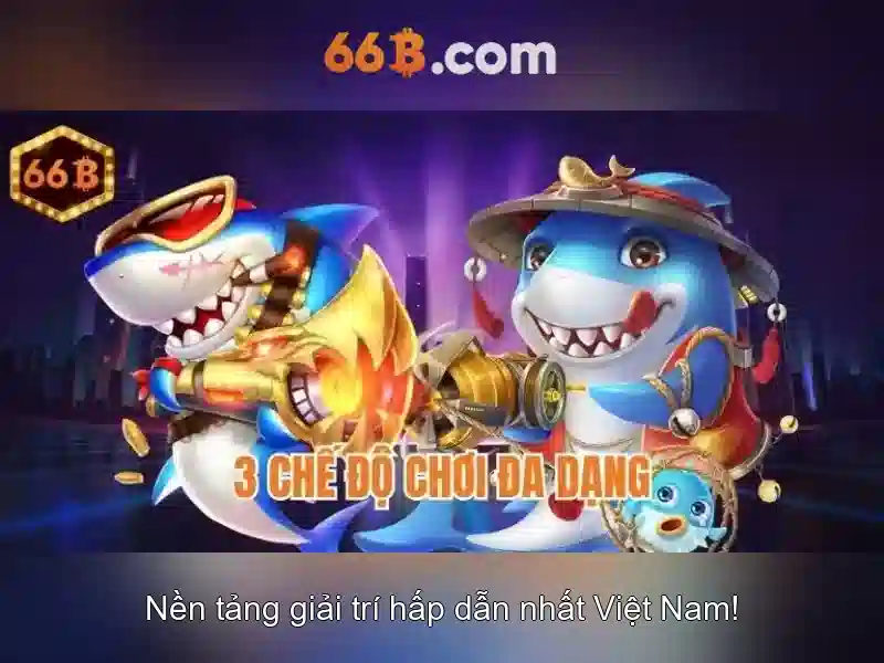 66B: Mô hình ngôn ngữ có tham số khoảng 66 tỷ