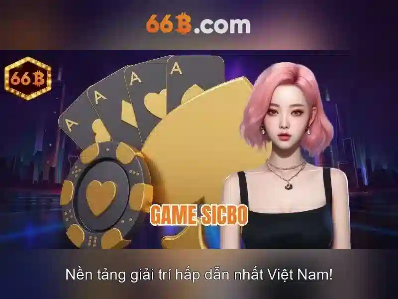 Kiến trúc tổng quan
