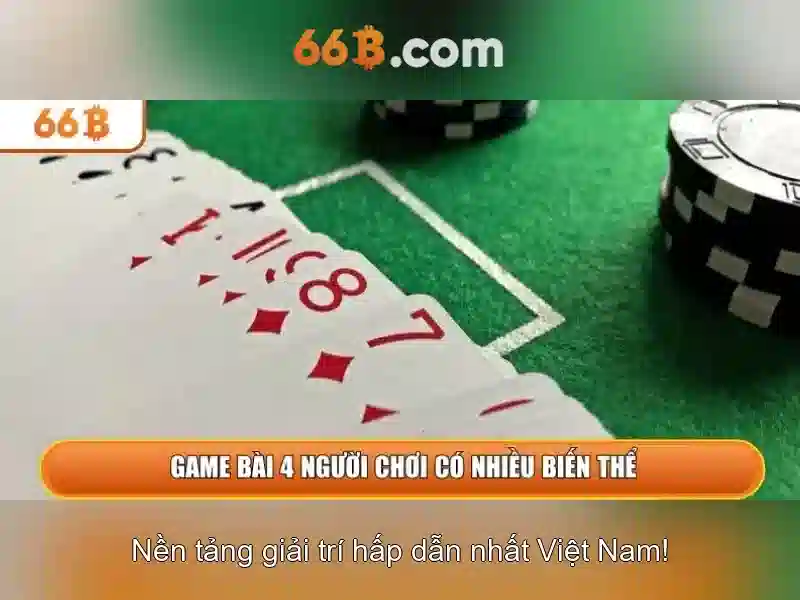 66b: khai niem, ung dung va anh huong