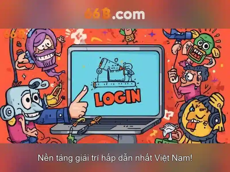 Kiến trúc và kích thước tham số