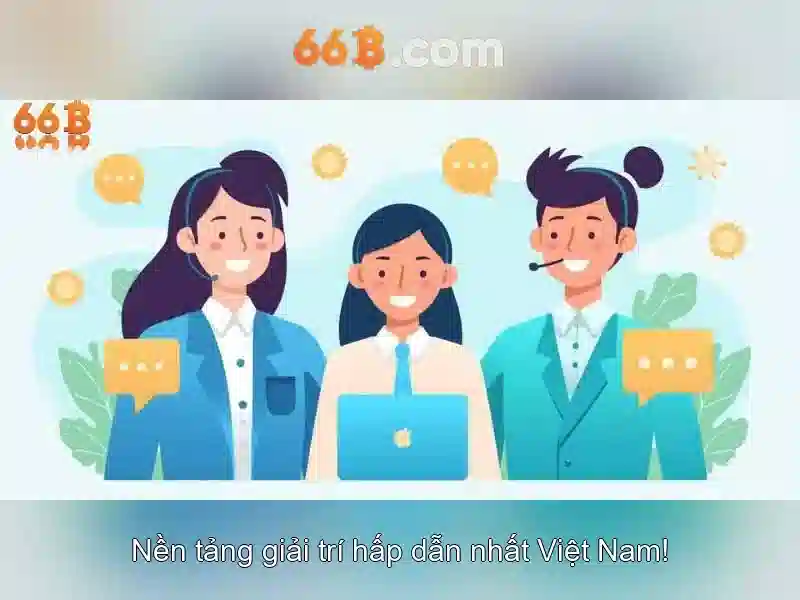 66B là gì và tiềm năng của mô hình ngôn ngữ 66 tỷ tham số