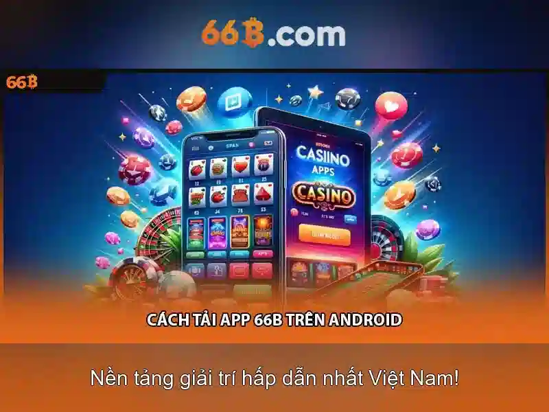 66b: Khám phá mô hình ngôn ngữ quy mô 66 tỷ tham số