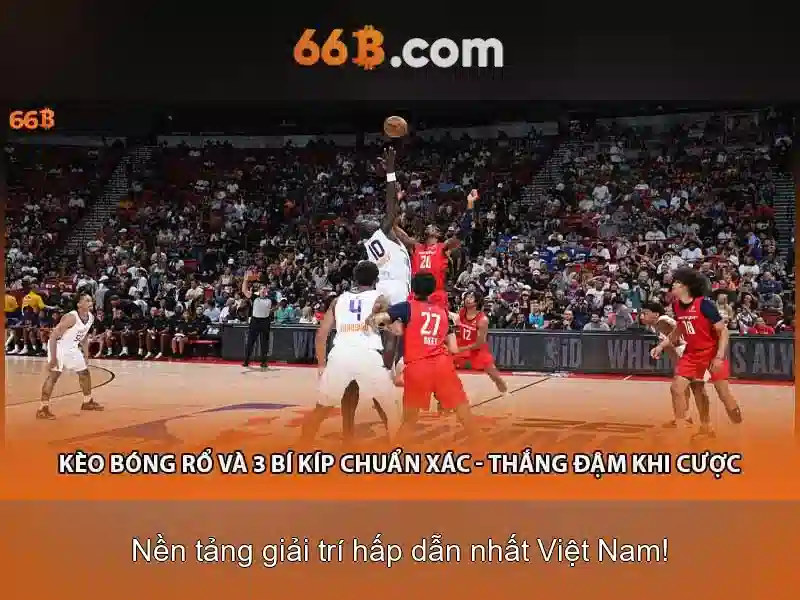 Thách thức và triển vọng