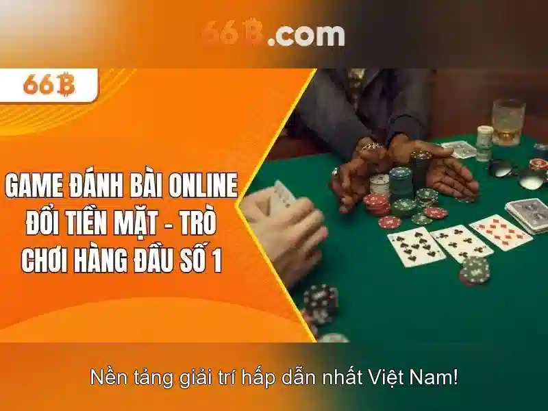 66b: một khía cạnh của số và thế giới số