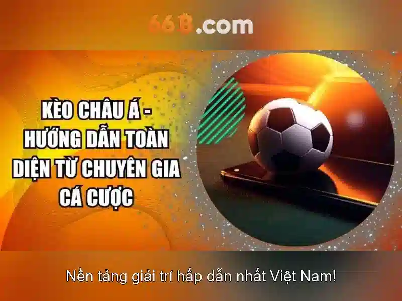 Khả năng ứng dụng và giới hạn