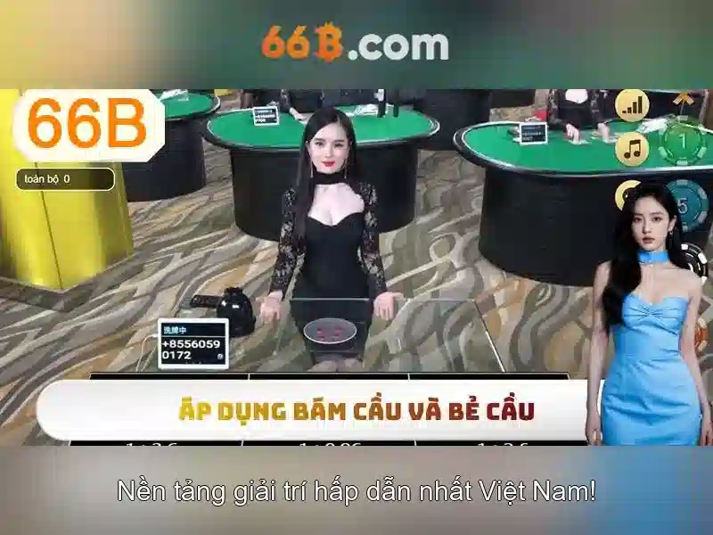 66B: Khái niệm, kiến trúc và ứng dụng