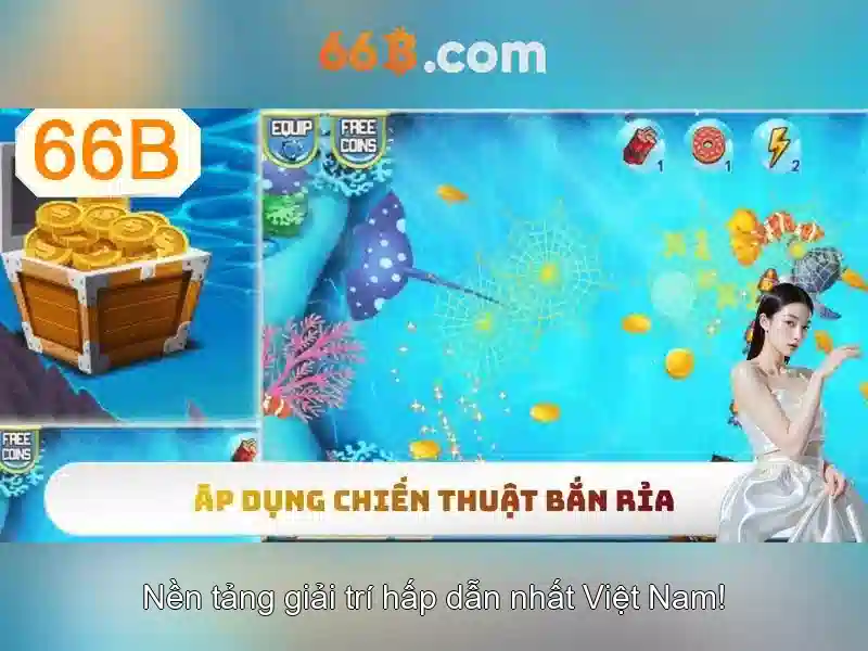 66b và khoa học dữ liệu