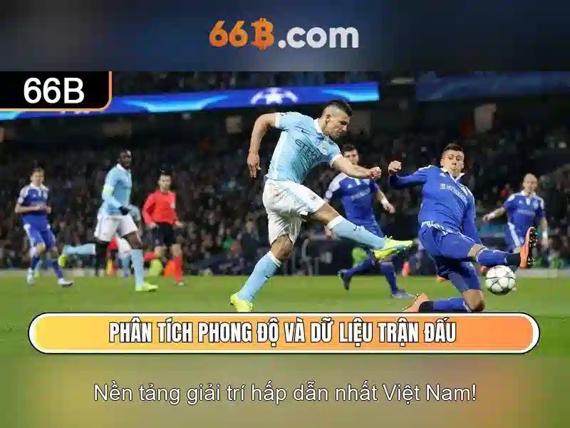66b: Tổng quan về mô hình ngôn ngữ lớn