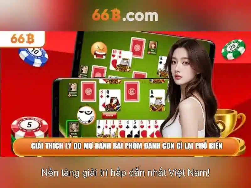 66B: Khái niệm và ảnh hưởng của mô hình ngôn ngữ 66 tỷ tham số