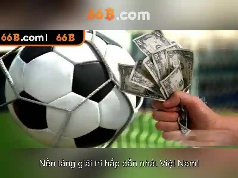 66b nguyễn chí sách – hành trình và trải nghiệm thương hiệu