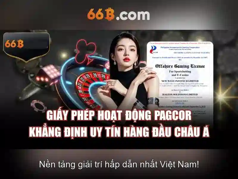 đăng xuất 66b: khám phá trải nghiệm và tương lai