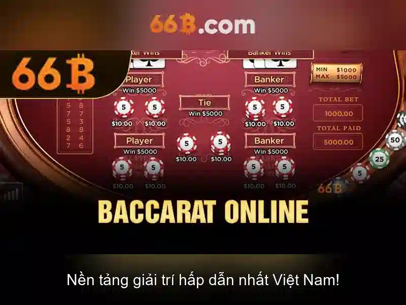 66b: Mô hình ngôn ngữ lớn với 66 tỷ tham số và tiềm năng