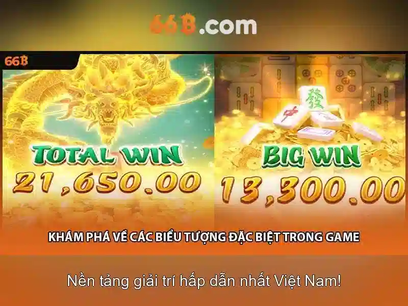 66b: một mô hình ngôn ngữ quy mô lớn
