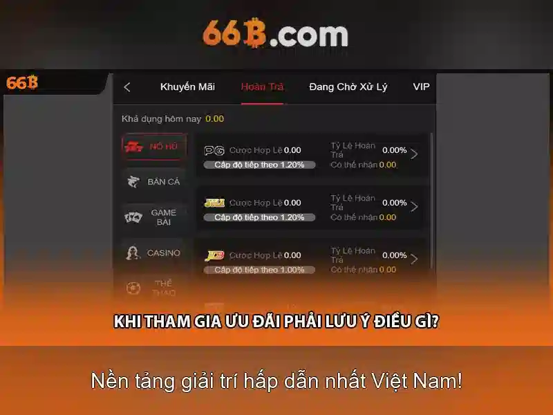 66b: Mô hình ngôn ngữ 66 tỷ tham số là gì?