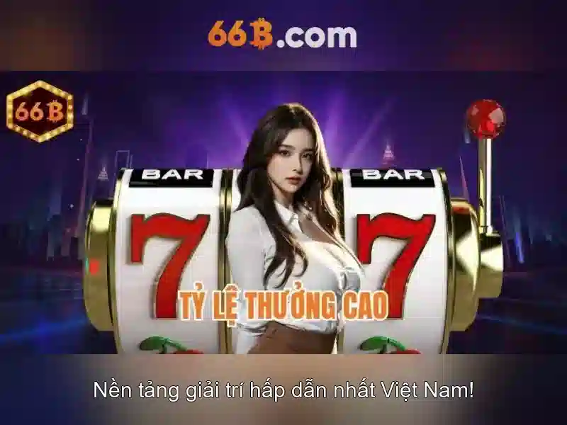 66B: Hiểu đúng về kích thước áo ngực và cách chọn