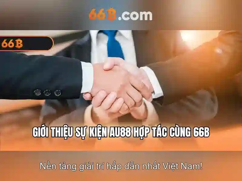 66b: Khái niệm và ứng dụng của một mô hình ngôn ngữ lớn 66 tỷ tham số