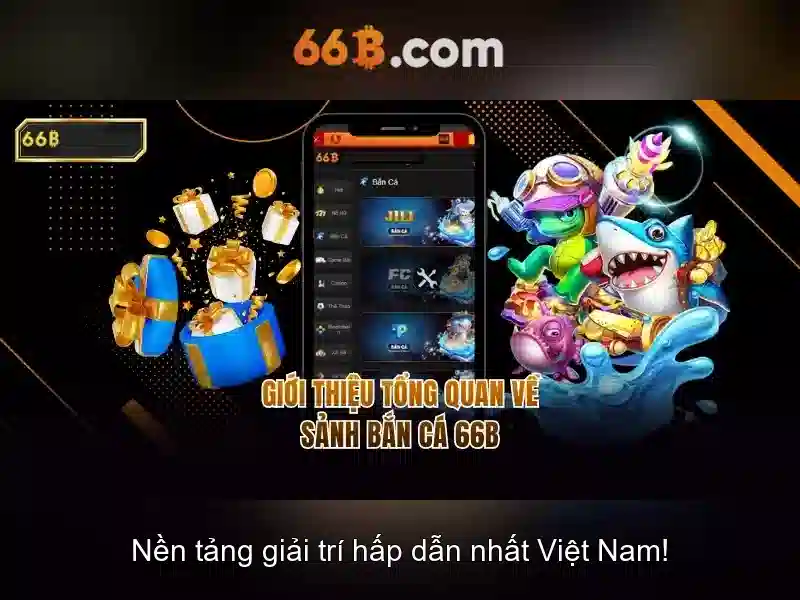 66B: Nền tảng mô hình ngôn ngữ quy mô lớn