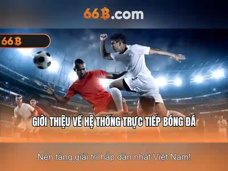 Nguồn gốc và sứ mệnh của từ khóa 66b nguyễn sỹ sách là gì