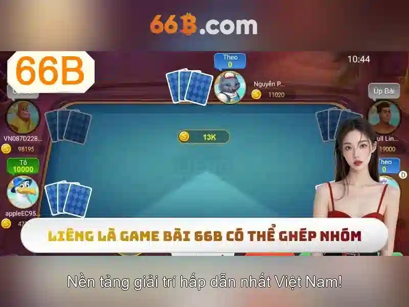 66B trong công nghệ AI hiện đại