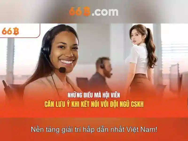 66b: Mô hình ngôn ngữ ở quy mô 66 tỷ tham số