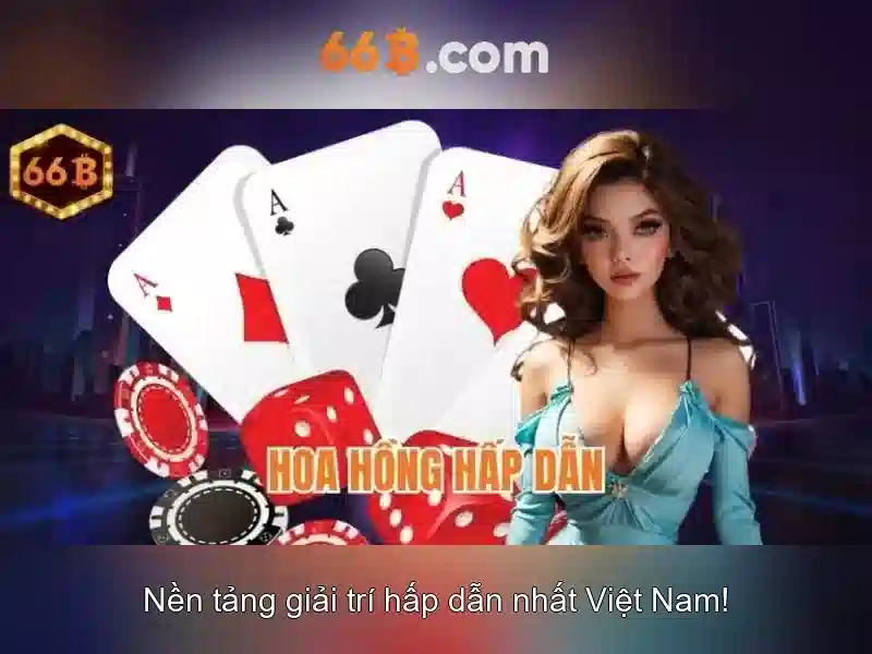 Ứng dụng tiềm năng và giới hạn