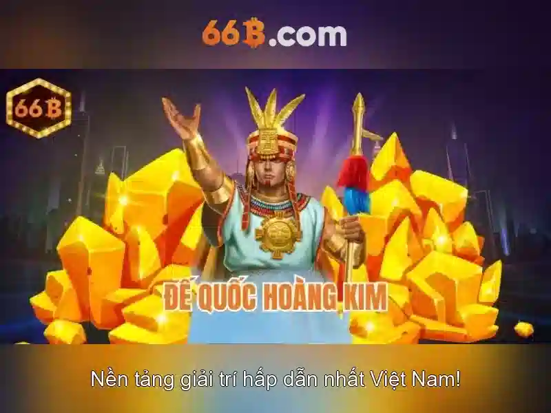 Kiến trúc và cách huấn luyện 66B