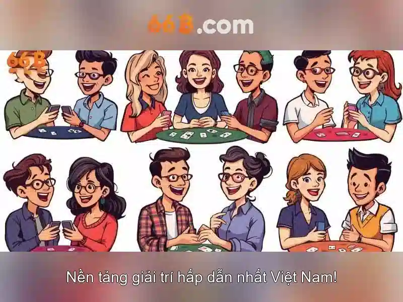Thách thức và rủi ro