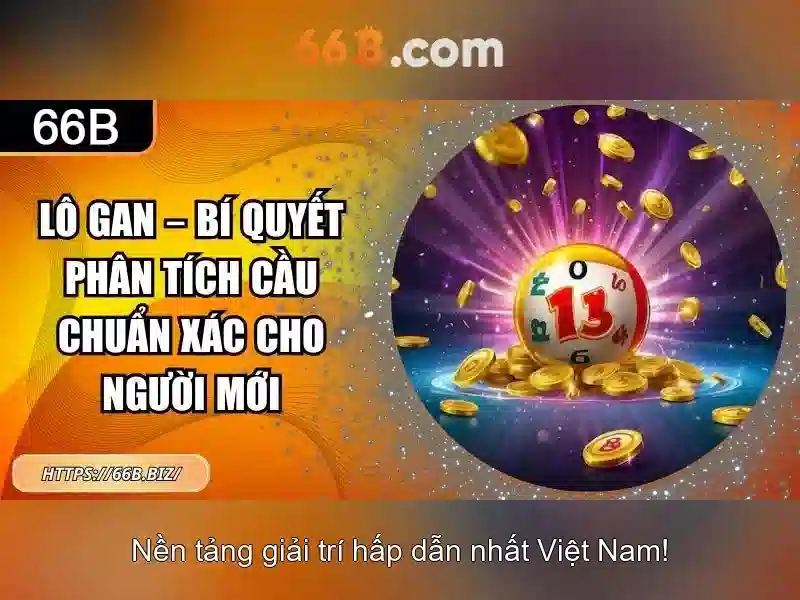 66B: Mô hình ngôn ngữ 66 tỉ tham số và tương lai của AI ngôn ngữ