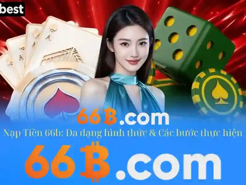 Ứng dụng tiềm năng và thách thức của 66b