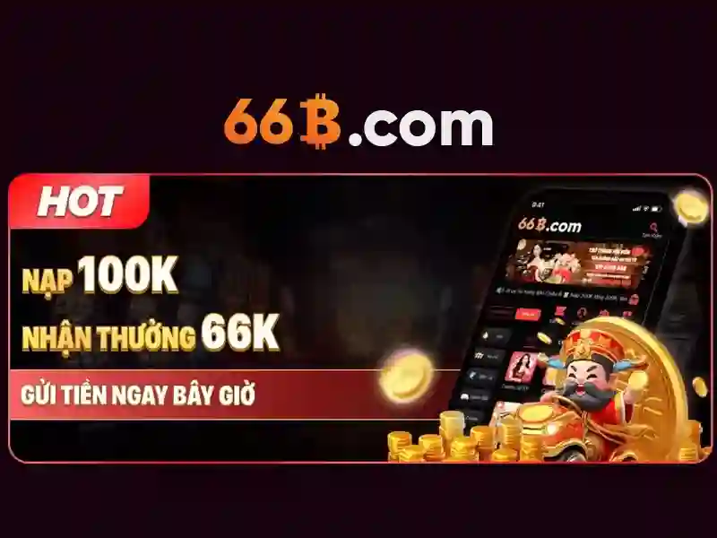 Kích thước và đặc trưng
