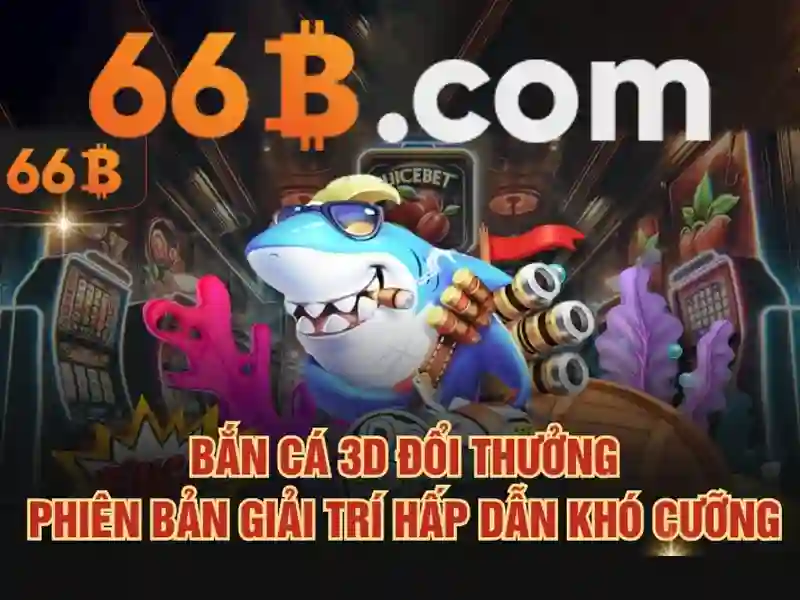 66b con – chủ đề và giá trị cốt lõi