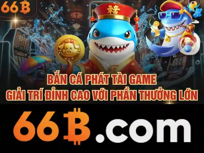 Cách đo vòng ngực và vòng dưới ngực
