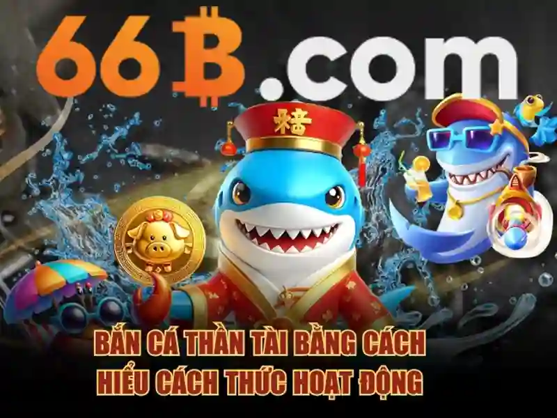 66B: Hiểu về mô hình ngôn ngữ lớn 66B và ứng dụng